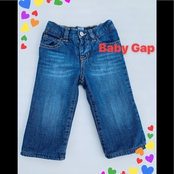 GAP Other - Jeans